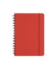 Notebook Pusik