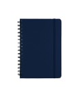 Notebook Pusik
