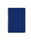 Notebook Pusik