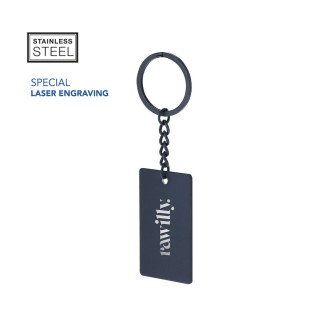 Keyring Taraf