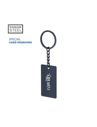 Keyring Taraf