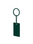 Keyring Taraf