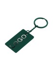 Keyring Taraf