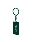 Keyring Taraf