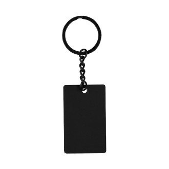 Keyring Taraf