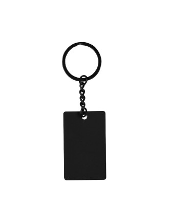 Keyring Taraf