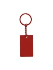 Keyring Taraf