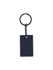 Keyring Taraf