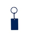 Keyring Taraf
