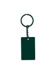 Keyring Taraf