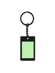Keyring Taraf