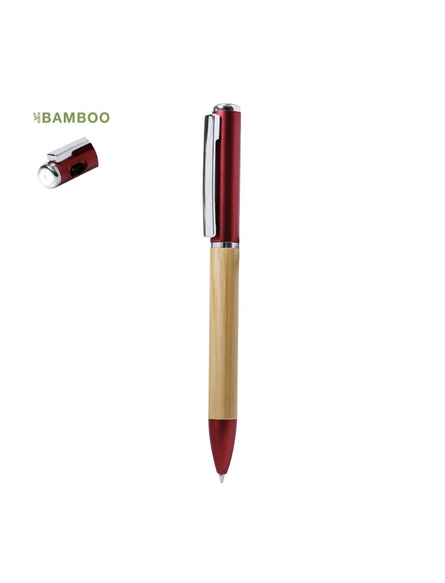 Pen Torch Telnay