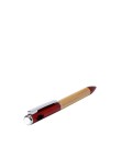 Pen Torch Telnay