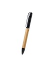 Pen Torch Telnay