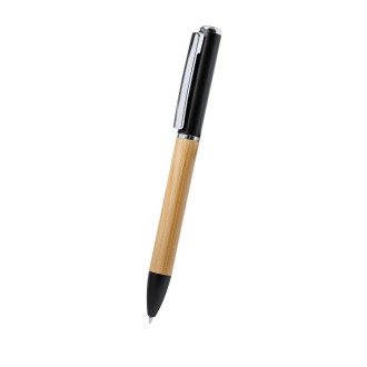 Pen Torch Telnay