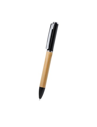 Pen Torch Telnay
