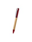 Pen Torch Telnay