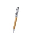 Pen Torch Telnay