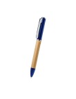 Pen Torch Telnay