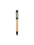 Pen Torch Telnay