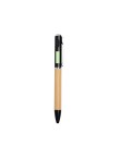 Pen Torch Telnay
