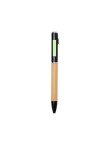 Pen Torch Telnay