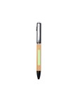 Pen Torch Telnay