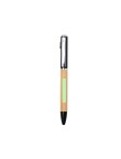Pen Torch Telnay