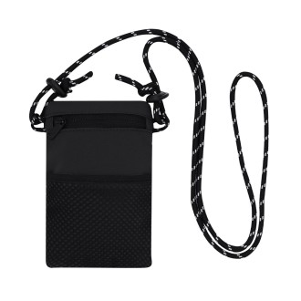 Multipurpose Bag Veltox