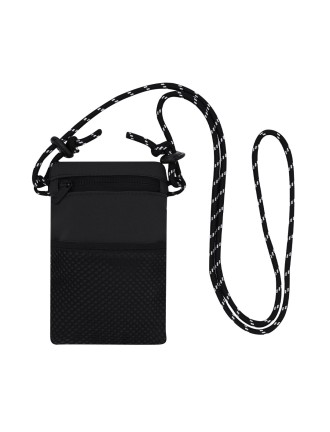 Multipurpose Bag Veltox