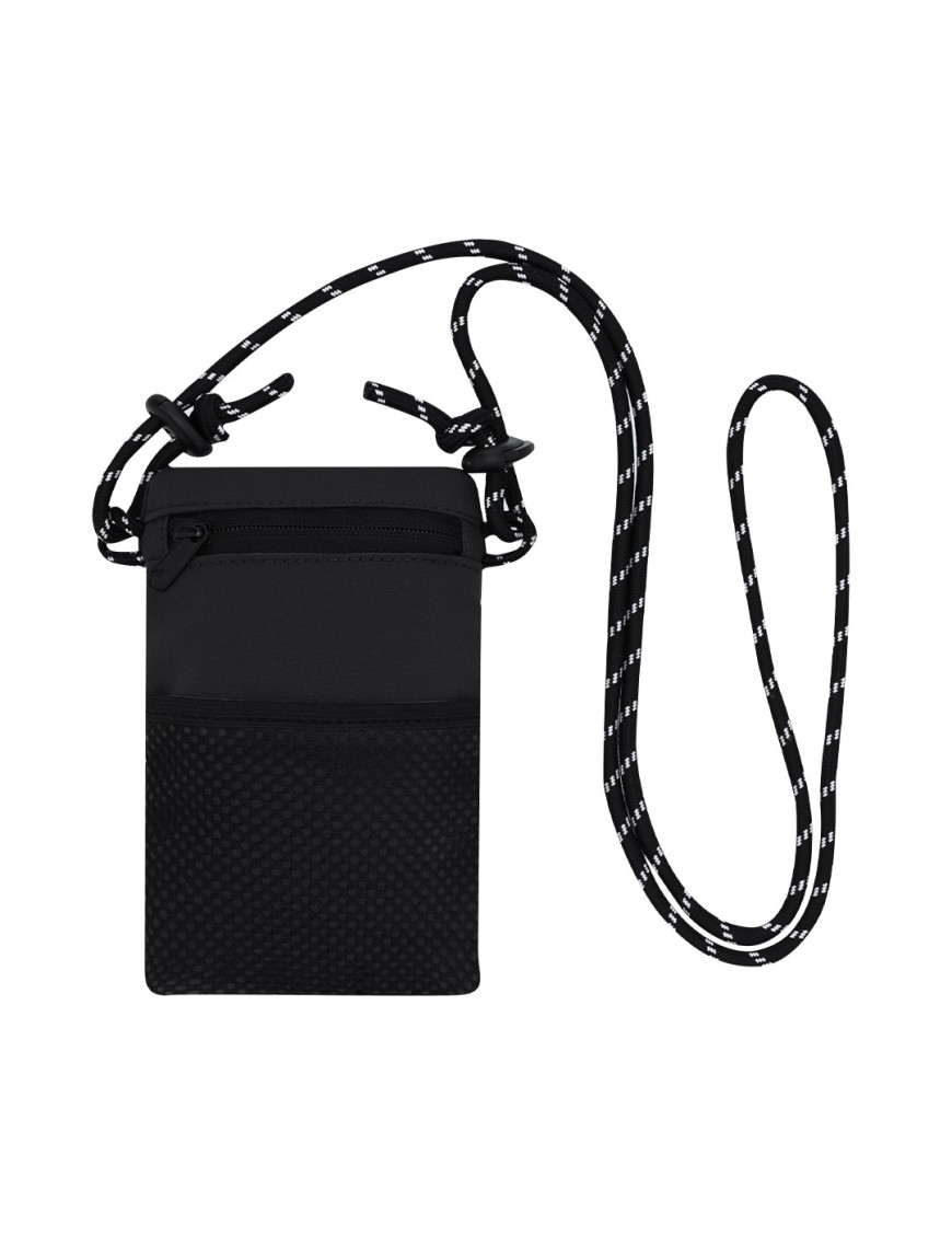 Multipurpose Bag Veltox