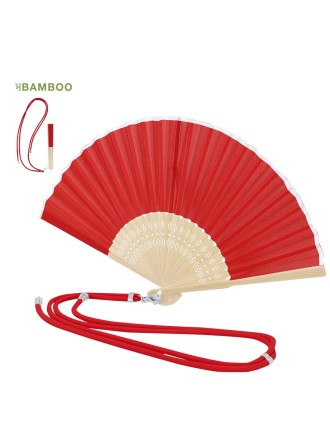 Hand Fan Yanex