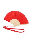 Hand Fan Yanex