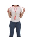 Hand Fan Yanex