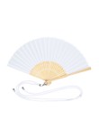 Hand Fan Yanex