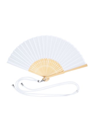 Hand Fan Yanex