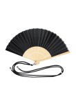 Hand Fan Yanex