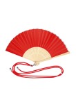 Hand Fan Yanex