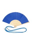 Hand Fan Yanex