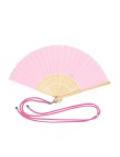 Hand Fan Yanex