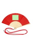 Hand Fan Yanex