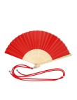 Hand Fan Yanex