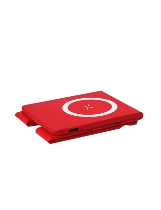 Charger Zirnal