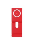 Charger Zirnal
