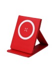 Charger Zirnal