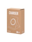 Charger Zirnal
