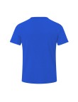 Adult T-Shirt Cocker