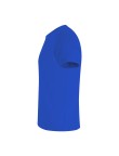Adult T-Shirt Cocker