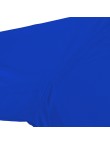 Adult T-Shirt Cocker