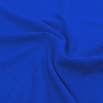 Adult T-Shirt Cocker
